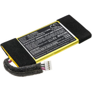 Акумулятор LG PL5W, XBOOM Go PL5