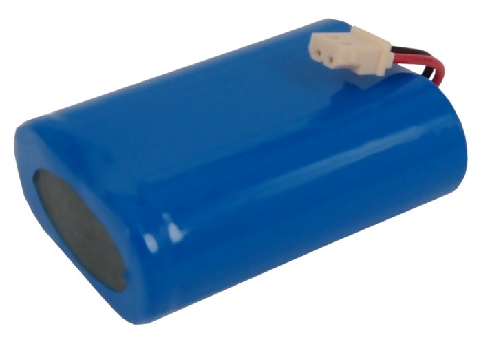 Акумулятор LifeShield LS280, WGC1000 - Зображення 3