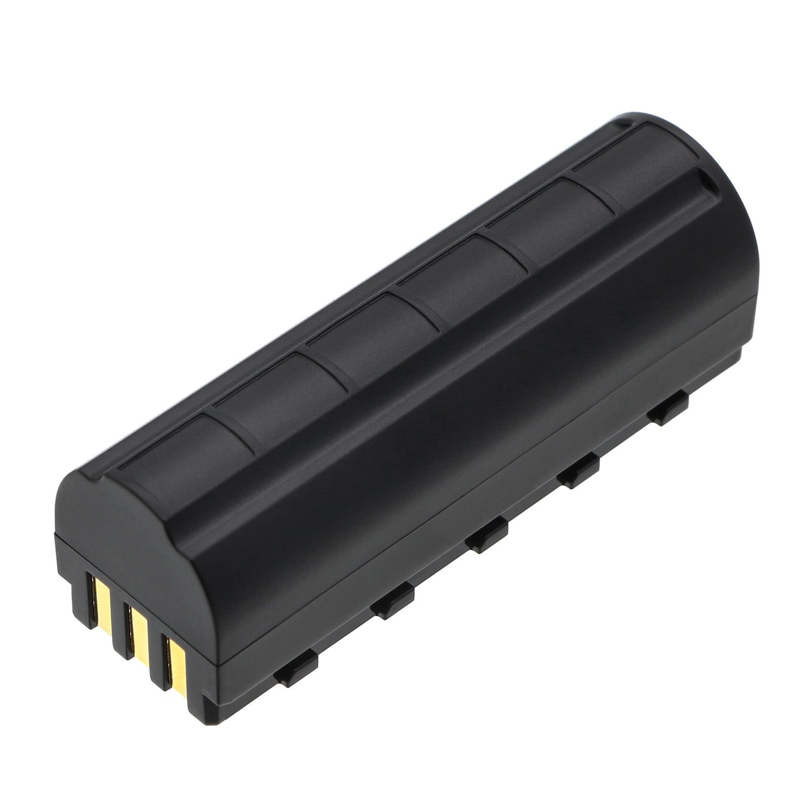 Акумулятор Motorola 21-62606-01 - Зображення 3