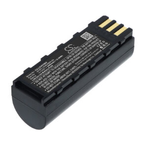 Акумулятор Motorola 21-62606-01