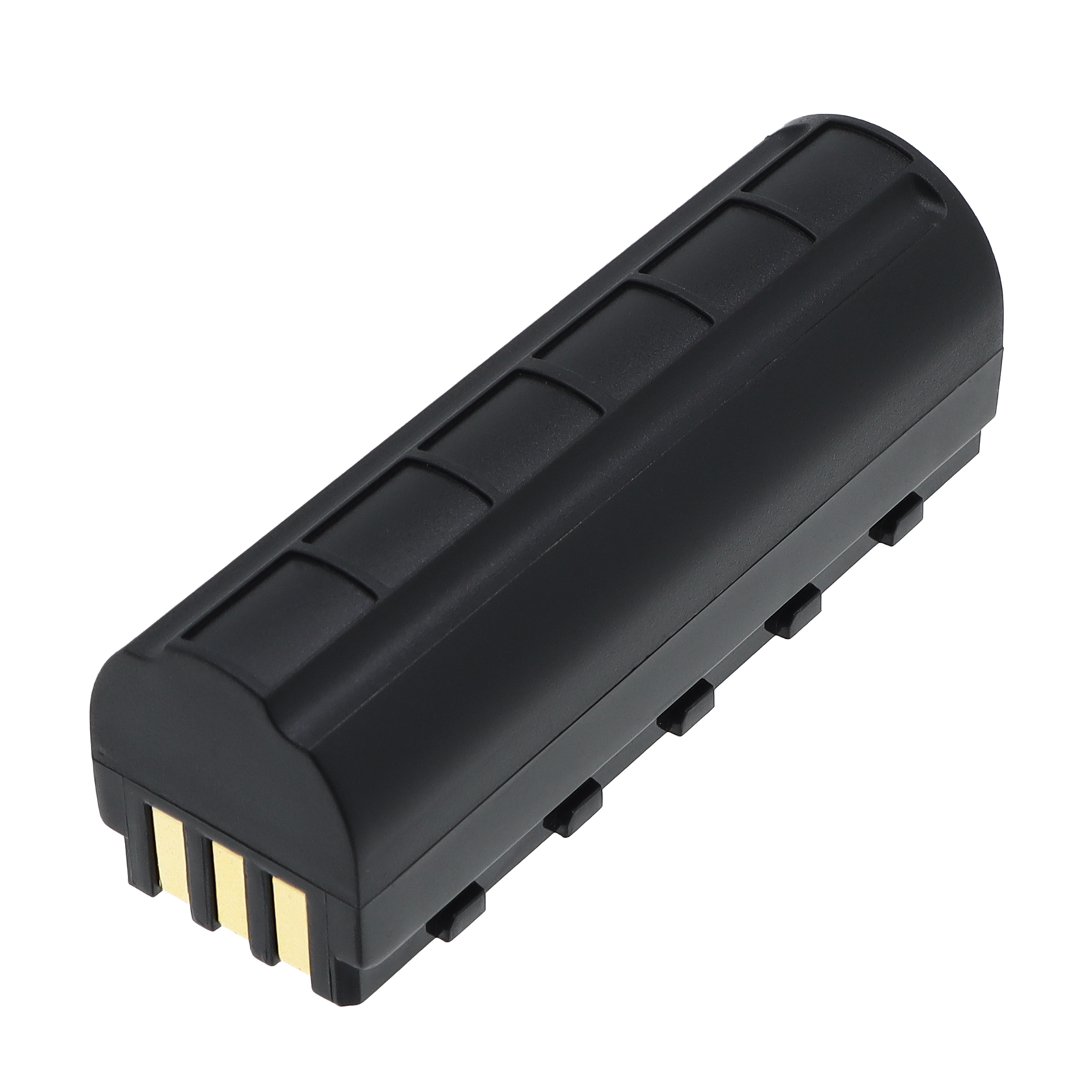 Акумулятор Motorola 21-62606-01 - Зображення 3