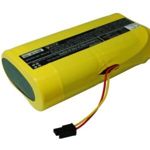 Акумулятор Laser Alignment 3900, 3920, 550634, LB-1, LB-2