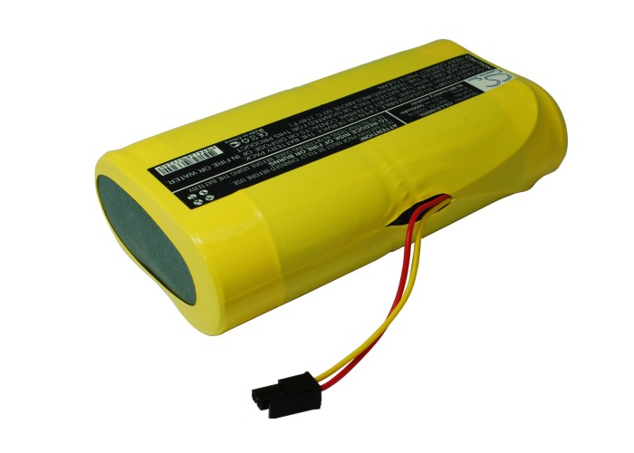 Акумулятор Laser Alignment 3900, 3920, 550634, LB-1, LB-2