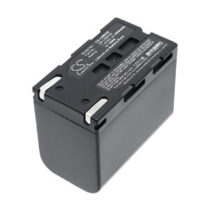 Акумулятор Samsung SC-D263, SC-D351, SC-D353, SC-D362, SC-D363, SC-D364, SC-D365, SC-D366, SC-D453, SC-D455, SC-D963, SC-D965, SC-DC163, SC-DC164, SC-DC165, SC-DC563, SC-DC564, SC-DC565, VM-DC160, VM-DC560, VM-DC560K, VP-D351, VP-D351i, VP-D352,