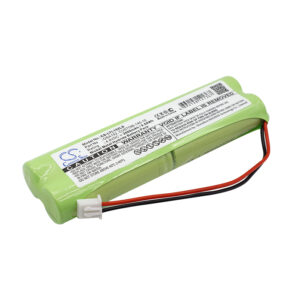 Акумулятор Lithonia D-AA650BX4 LONG, Daybright D-AA650BX4, Exit Signs