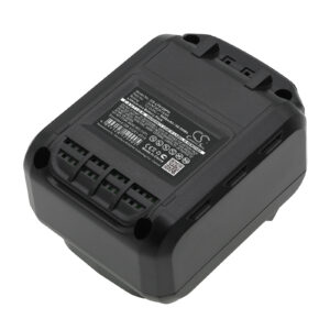 Акумулятор LUX-TOOLS ABS-12-Li