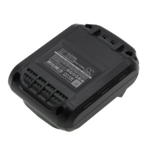 Акумулятор LUX-TOOLS ABS-12-Li