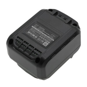 Акумулятор LUX-TOOLS ABS-12-Li