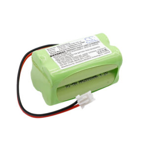Акумулятор Lithonia D-AA650BX4, it Signs, Lithonia Daybright D-AA650BX4