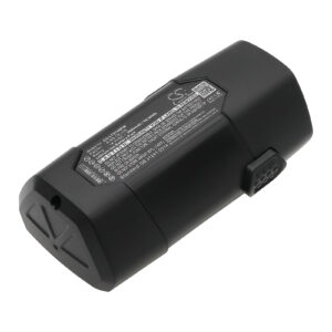 Акумулятор LUX-TOOLS A-KS-18Li/25