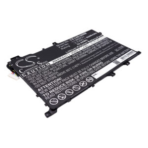 Акумулятор Lenovo Ideapad A10, Ideapad A10-70