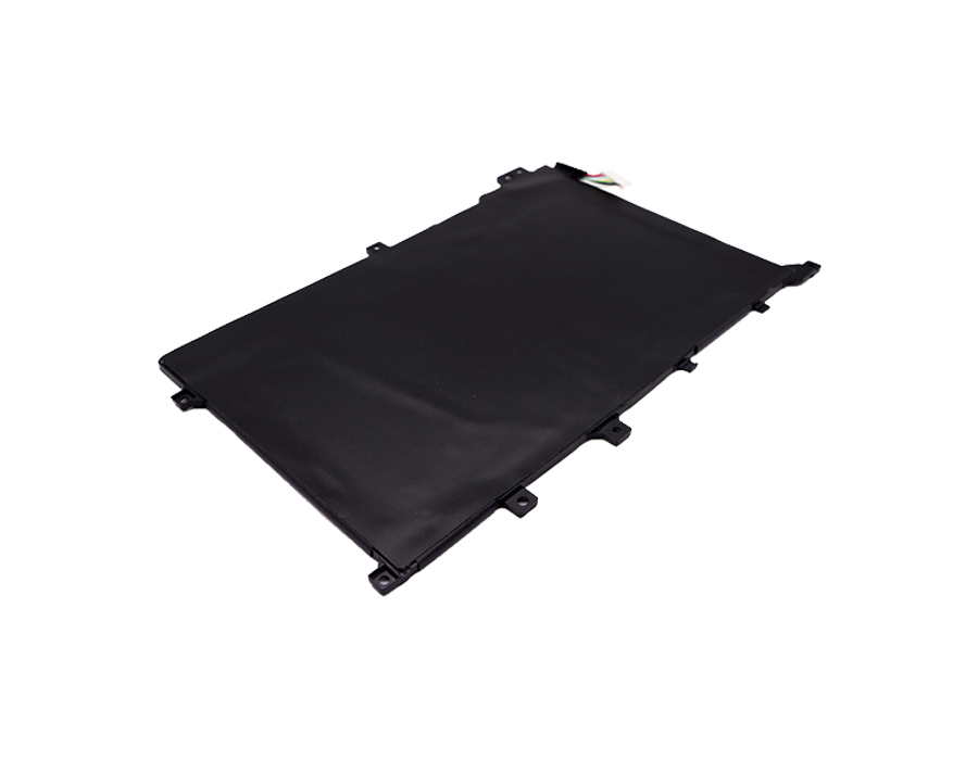 Акумулятор Lenovo Ideapad A10, Ideapad A10-70 - Зображення 3