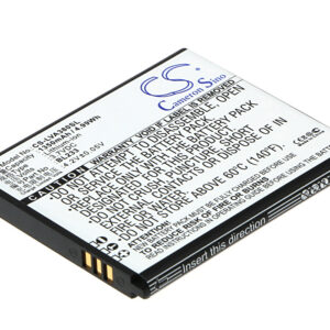 Акумулятор Lenovo A1000-A, A2800-D, A3600-D, A3800-D