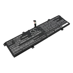 Акумулятор Lenovo ThinkBook 14 G4 IAP 21CX000DAD, ThinkBook 14 G4 IAP 21CX000DCK, ThinkBook 14 G4 IAP 21CX000DDS, ThinkBook 14 G4 IAP 21CX000DGM, ThinkBook 14 G4 IAP 21CX000DIU, ThinkBook 14 G4 IAP 21CX000DLT, ThinkBook 14 G4 IAP 21CX000DMH,