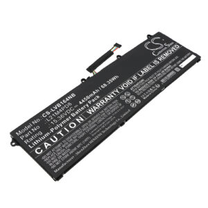 Акумулятор Lenovo ThinkBook 16 G4 ARA 21D10003KR, ThinkBook 16 G4 ARA 21D10012KR, ThinkBook 16 G4 ARA 21D1001HVN, ThinkBook 16 G4 ARA 21D1001SSB, ThinkBook 16 G4 ARA 21D10020KR, ThinkBook 16 G4 ARA 21D10022VN, ThinkBook 16 G4 ARA 21D10029VN,