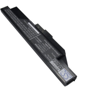 Акумулятор Lenovo B465, B465A, B465C, B465CA, B465CA-nni, B465CA-pth, B465CA-pth(h), B465CA-pth(t), B465G