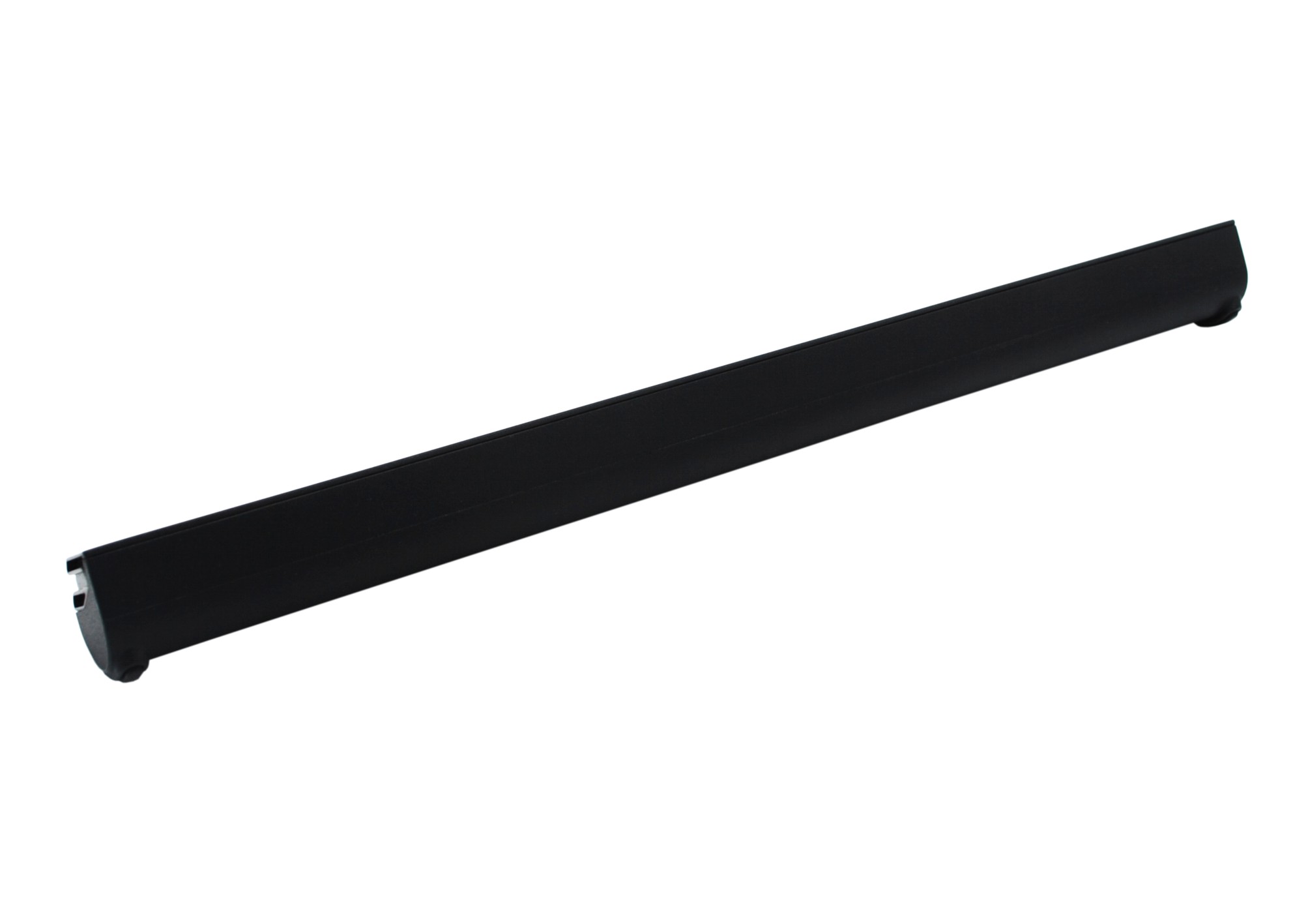 Акумулятор Lenovo B40, B40-30, B40-45, B40-70, B50, B50-30, B50-30 Touch, B50-45, B50-70, Eraser B40, Eraser B40-30, Eraser B40-45, Eraser B40-70, Eraser B50, Eraser B50-30, Eraser B50-30 Touch, Eraser B50-45, Eraser B50-70, Eraser M4400, Eraser - Зображення 3