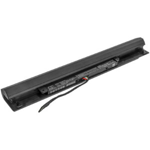 Акумулятор Lenovo Ideapad 110-15ISK