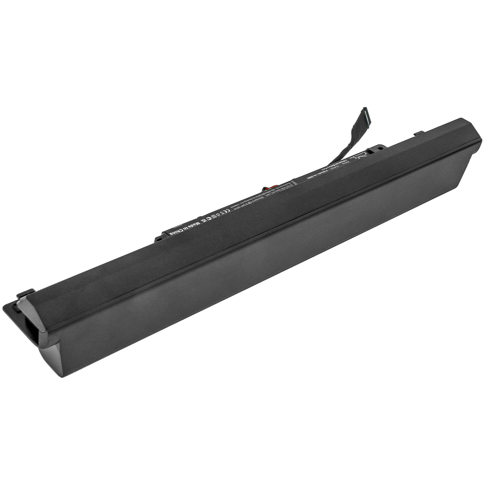 Акумулятор Lenovo Ideapad 110-15ISK - Зображення 2