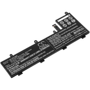 Акумулятор Lenovo ThinkPad 11e Chromebook, ThinkPad 11e Yoga, ThinkPad Yoga 11e, ThinkPad Yoga 11e 20G8-S03400, ThinkPad Yoga 11e 20GA000KUS, ThinkPad Yoga 11e 20GA000LUS, ThinkPad Yoga 11e 20GA000MUS, ThinkPad Yoga 11e 20GA000NUS, ThinkPad Yoga 11e