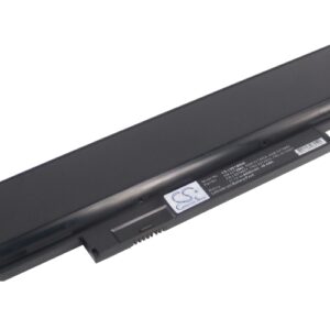 Акумулятор Lenovo Thinkpad E120, ThinkPad E120 30434NC, ThinkPad E120 30434SC, ThinkPad E120 30434TC, ThinkPad Edge E120, ThinkPad Edge E125, Thinkpad Edge E130, Thinkpad Edge E135, Thinkpad Edge E145, ThinkPad Edge E320, ThinkPad Edge E325,