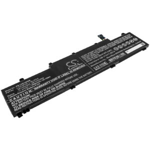 Акумулятор Lenovo ThinkPad E14 Gen 2, ThinkPad E14 Gen2-20TA000DGE, Thinkpad E15 Gen 2, ThinkPad E15 Gen2-20T9S00K00