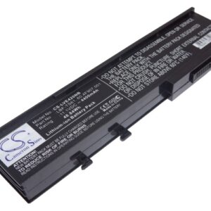 Акумулятор Lenovo 420, 420A, 420L, 420M, E390, E390A, E390M, TS61, W390M