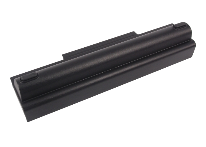 Акумулятор Lenovo ThinkPad Edge E43A, ThinkPad Edge E43G, ThinkPad Edge E43L, ThinkPad Edge K43, ThinkPad Edge K43A, ThinkPad Edge K43G, ThinkPad Edge K43P, ThinkPad Edge K43S - Зображення 3