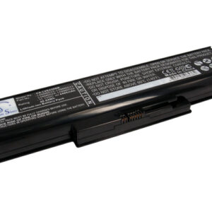 Акумулятор Lenovo ThinkPad Edge E43A, ThinkPad Edge E43G, ThinkPad Edge E43L, ThinkPad Edge K43, ThinkPad Edge K43A, ThinkPad Edge K43G, ThinkPad Edge K43P, ThinkPad Edge K43S