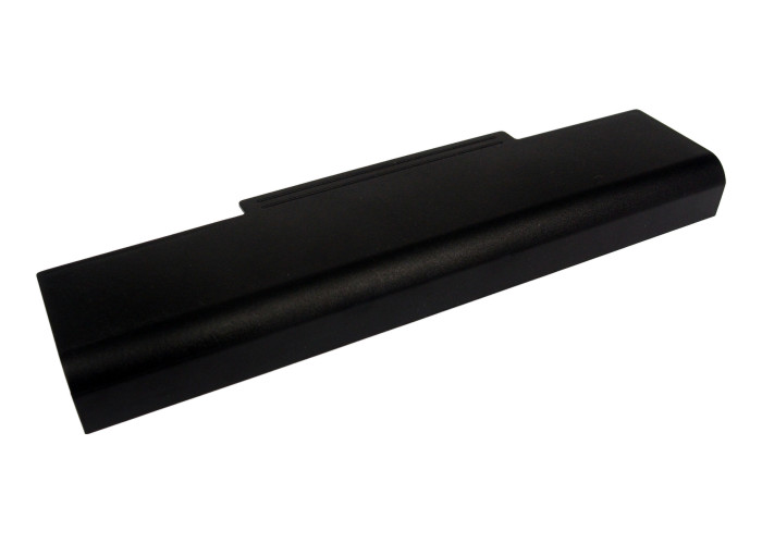 Акумулятор Lenovo ThinkPad Edge E43A, ThinkPad Edge E43G, ThinkPad Edge E43L, ThinkPad Edge K43, ThinkPad Edge K43A, ThinkPad Edge K43G, ThinkPad Edge K43P, ThinkPad Edge K43S - Зображення 3