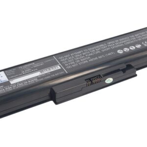 Акумулятор Lenovo E46, E46A, E46G, E46L, K46, K46A