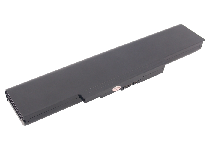 Акумулятор Lenovo E46, E46A, E46G, E46L, K46, K46A - Зображення 3