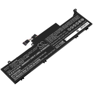 Акумулятор Lenovo ThinkPad E480S, ThinkPad E490S