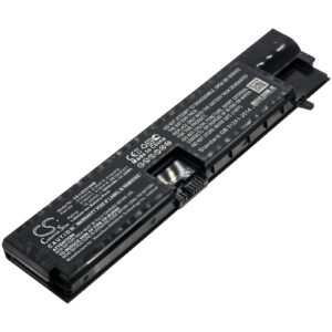 Акумулятор Lenovo hinkPad Edge E570, ThinkPad E570, ThinkPad E570(20H5005ECD), ThinkPad E570(20H5005PCD), ThinkPad E570(20H5A005CD), ThinkPad E570(20H5A00ECD), ThinkPad E570(20H5A014CD), ThinkPad E570(20H5A01NCD), ThinkPad E570(20H5A01PCD), ThinkPad
