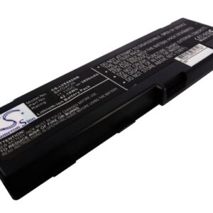 Акумулятор Lenovo A500, E600, E660, E680