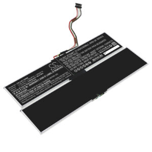 Акумулятор Lenovo ThinkPad X1 Fold Gen 1-20RK000, ThinkPad X1 Fold Gen 1-20RK000, ThinkPad X1 Fold Gen 1-20RK000, ThinkPad X1 Fold Gen 1-20RK000, ThinkPad X1 Fold Gen 1-20RK000, ThinkPad X1 Fold Gen 1-20RK000, ThinkPad X1 Fold Gen 1-20RK000,