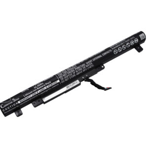 Акумулятор Lenovo Flex 2 14, Flex 2 14 20404, Flex 2 14", Flex 2 15, Flex 2 15", Flex 2 15D, Flex 2 15-D 20377, Flex 2-15 20405