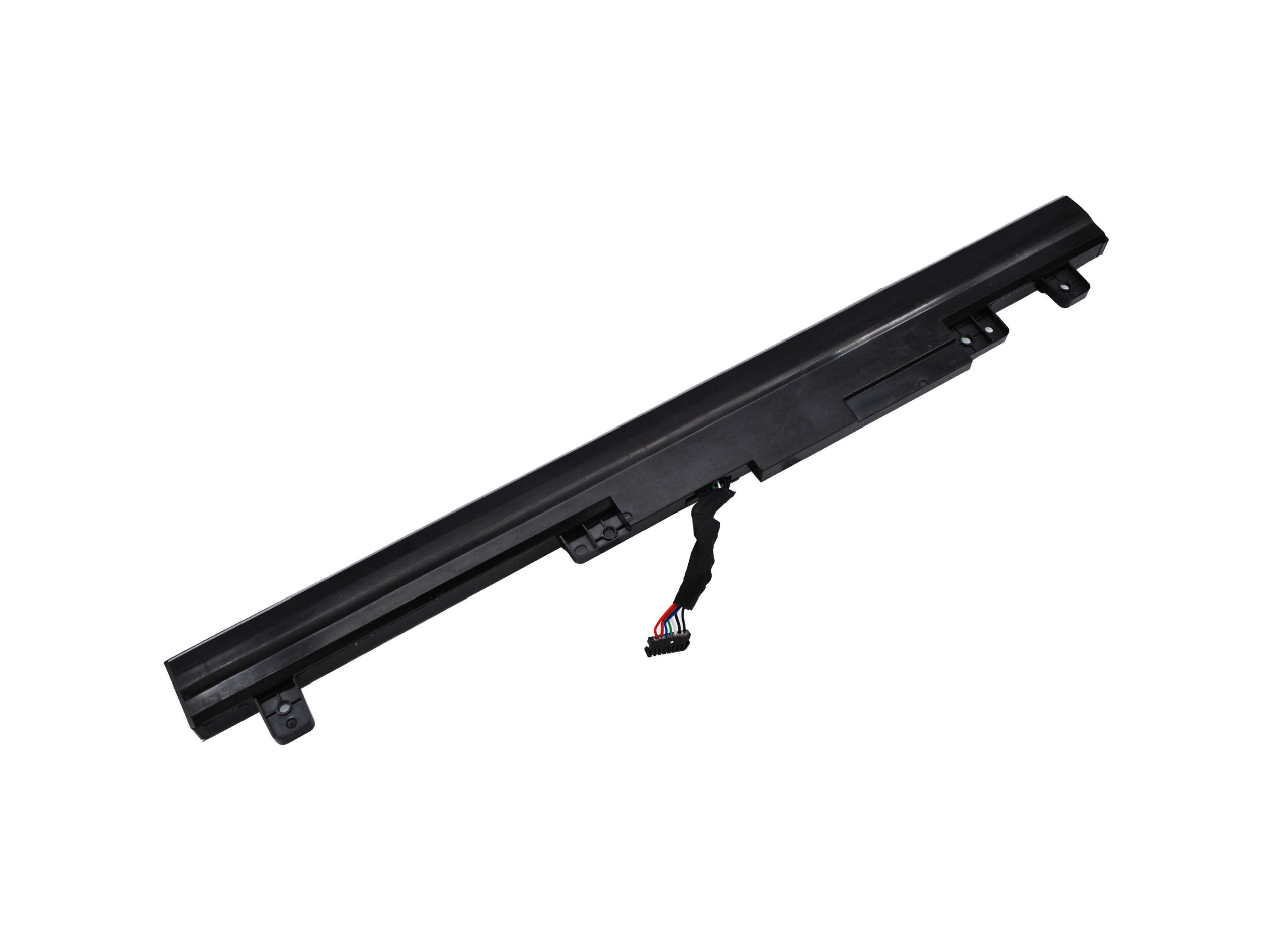 Акумулятор Lenovo Flex 2 14, Flex 2 14 20404, Flex 2 14", Flex 2 15, Flex 2 15", Flex 2 15D, Flex 2 15-D 20377, Flex 2-15 20405 - Зображення 3