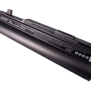 Акумулятор Lenovo 3000 F40, 3000 F40A, 3000 F40M, 3000 F41, 3000 F41A, 3000 F41G, 3000 F41M, 3000 F50, 3000 F50A, 3000 Y400 9454, 3000 Y410 7757, 3000 Y410a 7757, F40, F40A, F41, F50, V100, Y400, Y410