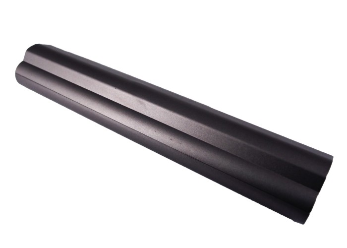 Акумулятор Lenovo 3000 F40, 3000 F40A, 3000 F40M, 3000 F41, 3000 F41A, 3000 F41G, 3000 F41M, 3000 F50, 3000 F50A, 3000 Y400 9454, 3000 Y410 7757, 3000 Y410a 7757, F40, F40A, F41, F50, V100, Y400, Y410 - Зображення 3