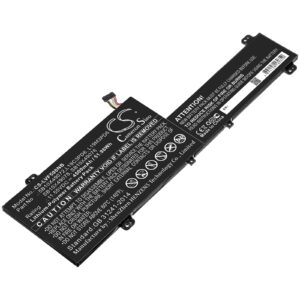 Акумулятор Lenovo Flex 5 14 AMD 81X20005US, IdeaPad Flex 5, IdeaPad Flex 5 15, IdeaPad Flex 5 80XA000YUS, IdeaPad Flex 5 80XA0015US, IdeaPad Flex 5 80XB000DUS, IdeaPad Flex 5 80XB000RUS, IdeaPad Flex 5 80XB000SUS, IdeaPad Flex 5 80XB000TUS, IdeaPad