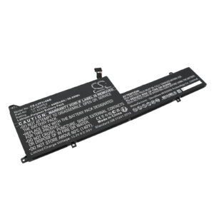 Акумулятор Lenovo IdeaPad Flex 5 14ABR8 82XX000D, IdeaPad Flex 5 14ABR8 82XX000V, IdeaPad Flex 5 14ABR8 82XX001C, IdeaPad Flex 5 14ABR8 82XX0024, IdeaPad Flex 5 14ABR8 82XX002U, IdeaPad Flex 5 14ABR8 82XX0034, IdeaPad Flex 5 14ABR8 82XX003B, IdeaPad
