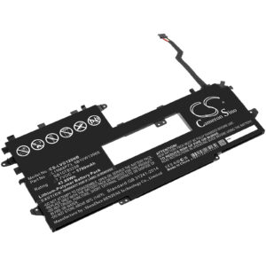 Акумулятор Lenovo ThinkPad X1 Titanium Yoga G1 2, ThinkPad X1 Titanium Yoga G1-2, ThinkPad X1 Titanium Yoga G1-2, ThinkPad X1 Titanium Yoga G1-2, ThinkPad X1 Titanium Yoga Gen , ThinkPad X1 Titanium Yoga Gen , ThinkPad X1 Titanium Yoga Gen ,