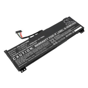 Акумулятор Lenovo IdeaPad Gaming 3 15ARH7 82SB00, IdeaPad Gaming 3 15ARH7 82SB00, IdeaPad Gaming 3 15ARH7 82SB00, IdeaPad Gaming 3 15ARH7 82SB00, IdeaPad Gaming 3 15ARH7 82SB00, IdeaPad Gaming 3 15ARH7 82SB00, IdeaPad Gaming 3 15ARH7 82SB00, IdeaPad