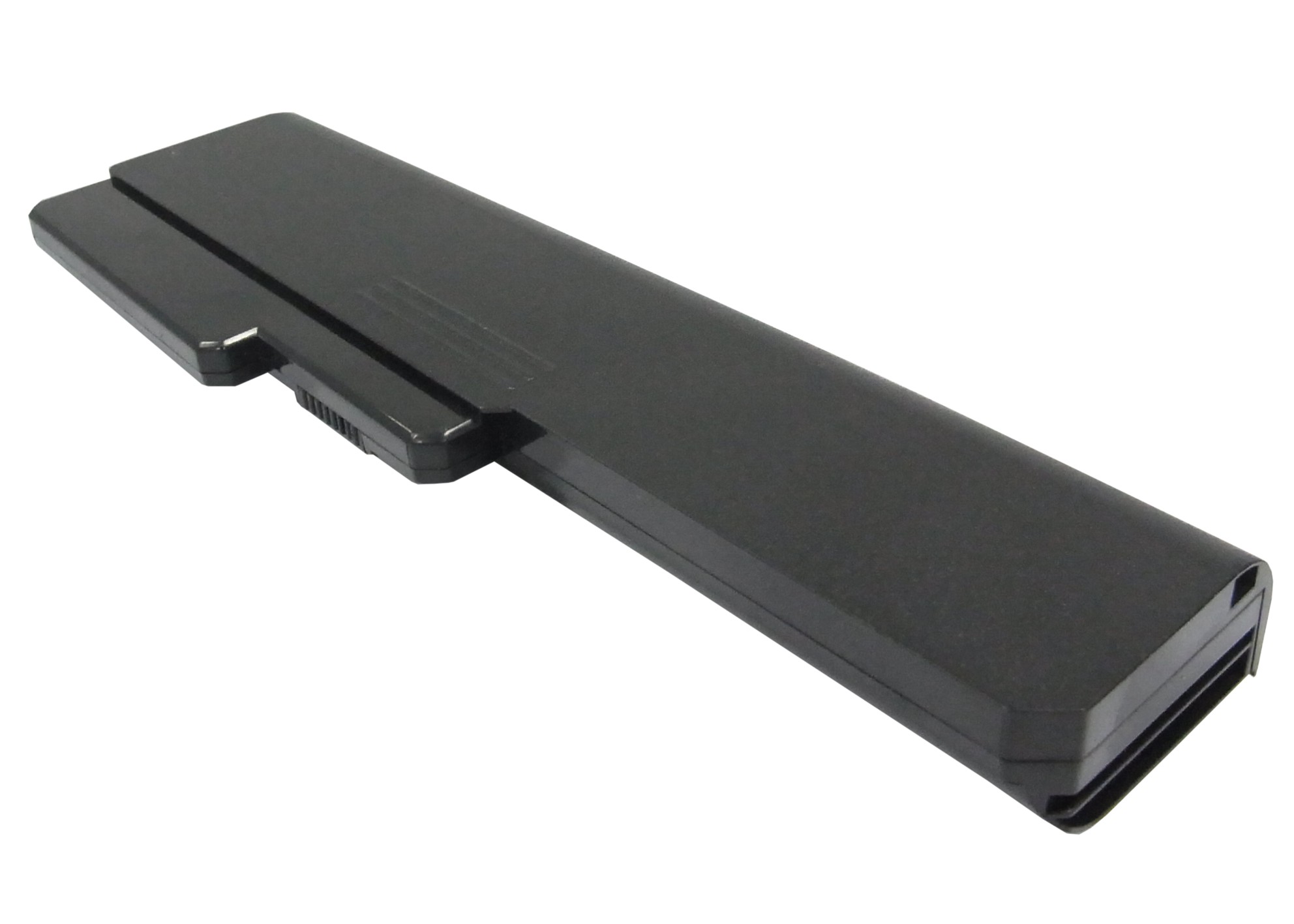 Акумулятор LENOVO 3000 B460, 3000 B550, 3000 G430, 3000 G430 4152, 3000 G430 4153, 3000 G430A, 3000 G430L, 3000 G430LE, 3000 G430M, 3000 G450, 3000 G450 2949, 3000 G450A, 3000 G450M, 3000 G455, 3000 G530, 3000 G530 4151, 3000 G530 444-23U, 3000 G530 - Зображення 3