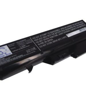 Акумулятор Lenovo IdeaPad B470, IdeaPad B470A, IdeaPad B470G, IdeaPad B570, IdeaPad B570A, IdeaPad B570G, IdeaPad G460, IdeaPad G460 0677, IdeaPad G460 20041, IdeaPad G460A, IdeaPad G460E, IdeaPad G460G, IdeaPad G465, IdeaPad G465A, IdeaPad G470,
