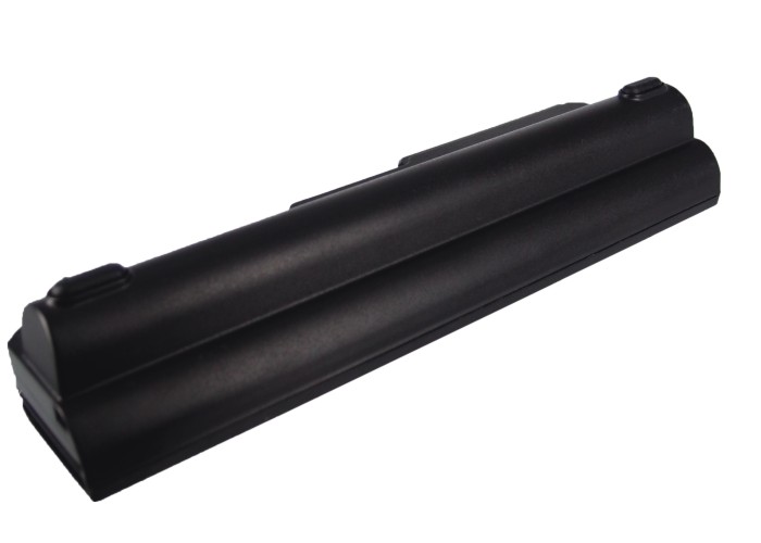 Акумулятор Lenovo IdeaPad B470, IdeaPad B470A, IdeaPad B470G, IdeaPad B570, IdeaPad B570A, IdeaPad B570G, IdeaPad G460, IdeaPad G460 0677, IdeaPad G460 20041, IdeaPad G460A, IdeaPad G460E, IdeaPad G460G, IdeaPad G465, IdeaPad G465A, IdeaPad G470, - Зображення 3