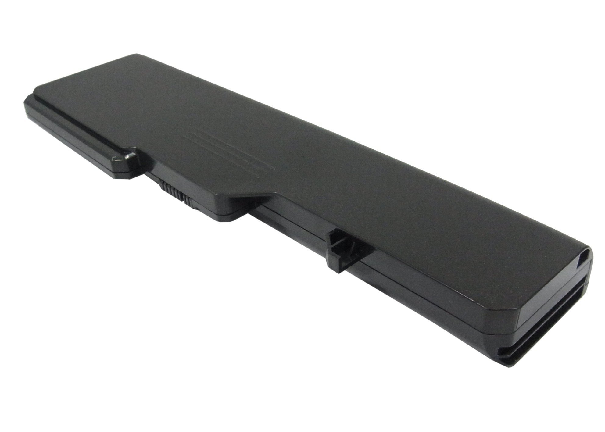 Акумулятор Lenovo IdeaPad B470, IdeaPad B470A, IdeaPad B470G, IdeaPad B570, IdeaPad B570A, IdeaPad B570G, IdeaPad G460, IdeaPad G460 0677, IdeaPad G460 20041, IdeaPad G460A, IdeaPad G460E, IdeaPad G460G, IdeaPad G465, IdeaPad G465A, IdeaPad G470, - Зображення 3