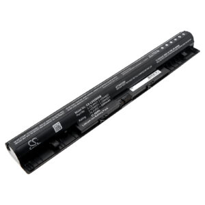 Акумулятор Lenovo Eraser G50, Eraser G50-30, Eraser G50-45, Eraser G50-70, Eraser G50-70A, Eraser G50-70M, Eraser G50-75, Eraser G50-80, Eraser Z40, Eraser Z40-70, Eraser Z40-75, Eraser Z50, Eraser Z50-70, Eraser Z70, Eraser Z70-70, Eraser Z70-80,