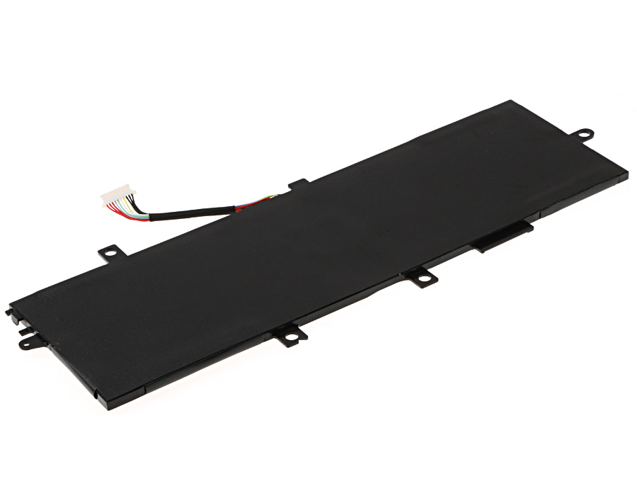 Акумулятор Lenovo ThinkPad Helix 2, ThinkPad Helix(20CG004JCD), ThinkPad Helix(20CGA00XCD), ThinkPad Helix(20CGA01PCD), ThinkPad Helix(20CGA01QCD), ThinkPad Helix(20CGA01RCD) - Зображення 3